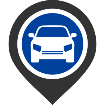 Autoankauf Bad Homburg
